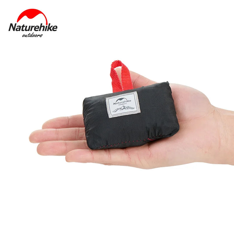 Waterproof Picnic Blanket Mat