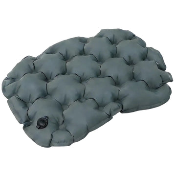 Inflatable Seat Cushion Pad
