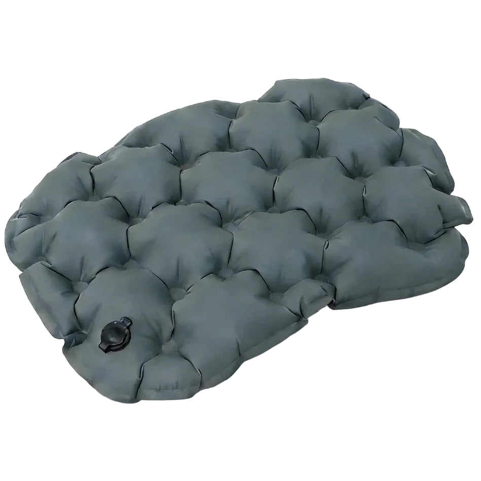 Inflatable Seat Cushion Pad
