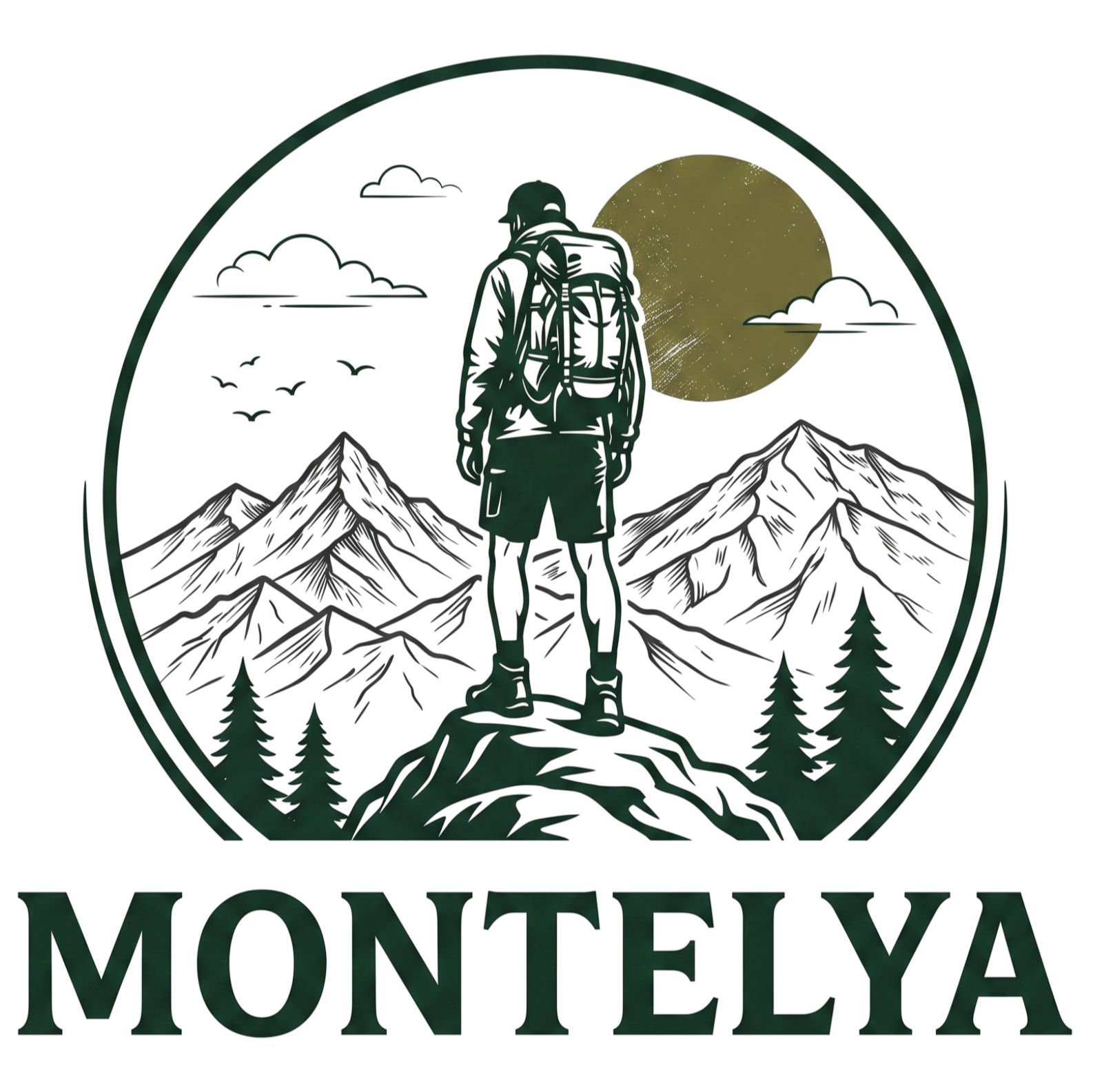 Montelya